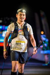 BIB: 
                            <button type="button" onclick="openModal(19563955)" class="btn btn-primary btn-sm float-right btn-popup" data-toggle="modal" data-target=".modal-high-quality">
                        <i class="fas fa-shopping-cart"></i> Add to Cart
                    </button>
                                            <button type="button" onclick="isThisMe(19563955, true)" class="btn btn-success btn-sm float-right btn-popup btn-isme hidden" data-toggle="tooltip" data-placement="bottom" title="นี่คือรูปของคุณใช่ไหม คลิกที่นี่เพื่อเอาเข้าอัลบั้ม">
                        <i class="fas fa-plus"></i> Add to album
                    </button>
                    <button type="button" onclick="isThisMe(19563955, false)" class="btn btn-warning btn-sm float-right btn-popup btn-isnotme hidden">
                        <i class="fas fa-ban"></i> Remove from album
                    </button>